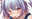 2019-02-08 03:11の投稿