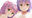 2022-04-28 20:36の投稿