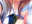 2022-04-29 17:00の投稿