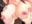 2022-04-30 17:00の投稿