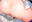 2022-04-28 21:55の投稿