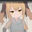 2022-04-28 22:31の投稿