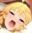 2017-07-13 10:13の投稿