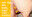 2022-04-28 23:15の投稿