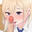 2022-04-29 18:00の投稿