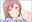 2019-02-08 11:37の投稿