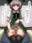 2019-02-08 12:01の投稿