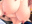 2022-05-01 17:00の投稿