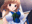 2022-05-02 17:00の投稿
