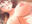 2022-05-03 17:00の投稿