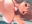 2022-05-05 17:00の投稿