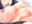 2022-05-08 17:00の投稿