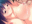 2022-05-09 17:00の投稿
