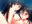 2022-05-10 17:00の投稿