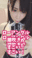 2022-04-29 12:53の投稿