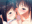 2022-05-11 17:00の投稿