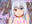 2022-04-29 13:25の投稿
