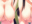 2022-05-12 17:00の投稿