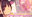 2022-04-29 21:02の投稿