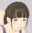 2022-04-29 15:06の投稿