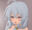 2022-04-29 15:41の投稿