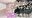 2022-04-29 16:36の投稿