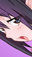 2019-02-08 18:27の投稿