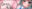 2022-04-30 20:00の投稿