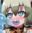 2019-02-08 19:09の投稿