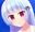 2022-04-29 21:00の投稿