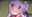 2022-04-29 21:25の投稿