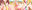2019-02-08 20:10の投稿