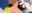 2019-02-08 20:11の投稿