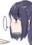 2019-02-08 20:17の投稿