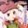 2019-02-08 20:29の投稿