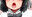 2022-04-29 22:44の投稿