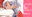 2019-02-08 20:42の投稿