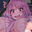 2019-02-08 20:42の投稿