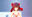 2022-04-30 00:16の投稿