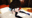2022-04-30 00:34の投稿