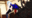 2022-04-30 00:35の投稿