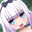 2022-04-30 07:00の投稿