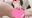 【おっぱい好き必見】一緒にイキタイ💗イメプレ🎥 (1/3)