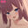 2022-04-30 03:23の投稿