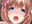 2019-02-08 22:28の投稿