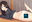 2019-02-08 22:31の投稿