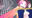 2022-05-01 00:00の投稿