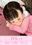 2019-02-08 22:54の投稿