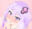 2022-04-30 08:11の投稿