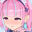 2022-04-30 09:00の投稿